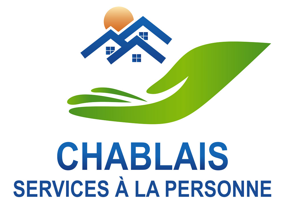 Chablais SAP