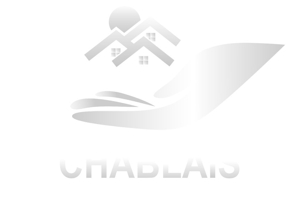 Chablais SAP